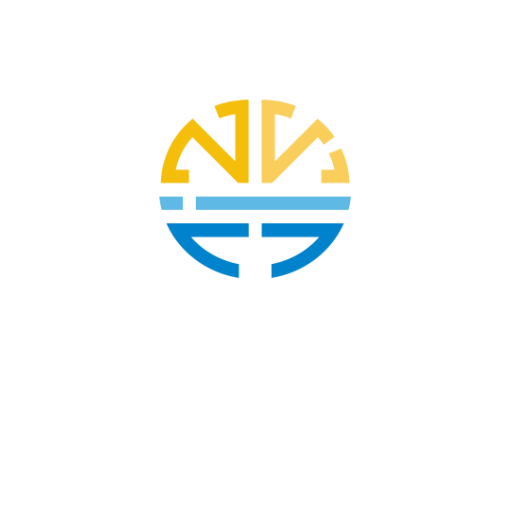 Nonna Vittoria Apartments Logo